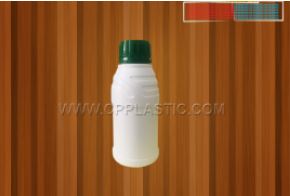 Chai 500ml - Nhựa Cường Phát - Công Ty TNHH Sản Xuất Thương Mại Nhựa Cường Phát Long An - Chi Nhánh tại HCM